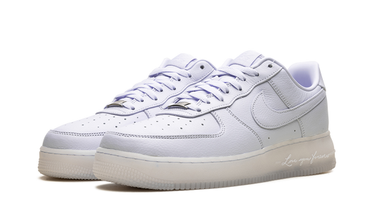 Air Force 1 Low "Certified Lover Boy - Palest Purple" CZ8065 500