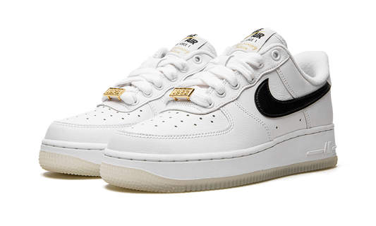 Air Force 1 '07 "Bronx Origins" DX2305 100
