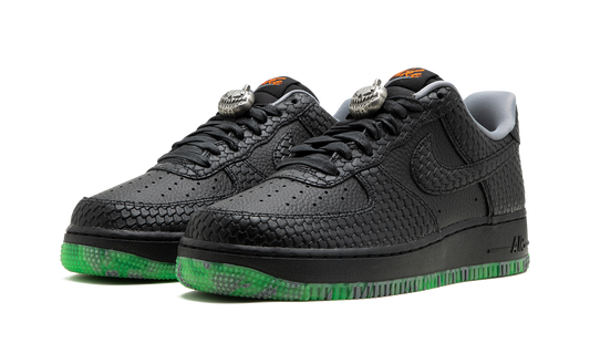 Air Force 1 Low "Halloween" FQ8822 084