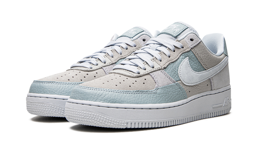 AIR FORCE 1 LO WMNS "NH1 Be Kind" DR3100 001