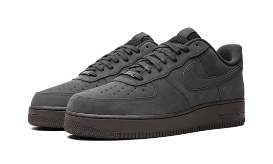 Air Force 1 "Dark Chocolate" DO6730 001