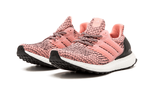 ULTRABOOST WMNS "Salmon" S80686