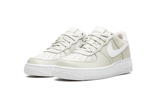 Air Force 1 GS "Light Bone" CT3839 001