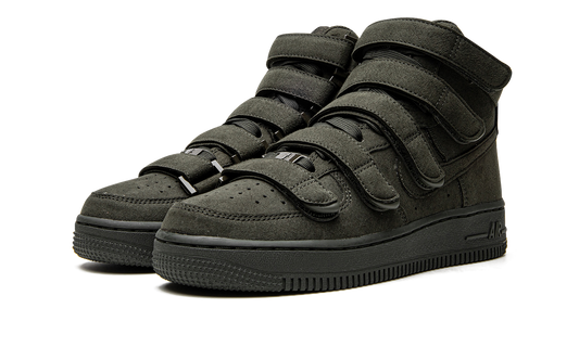 Air Force 1 High Strap "Billie Eilish" DM7926 300