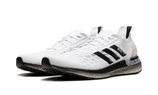 UltraBOOST PB "White Dash Grey" EG0424