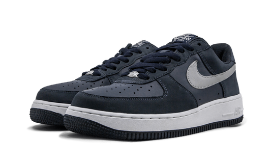 Air Force 1 "Hustler Pack" 306353 402