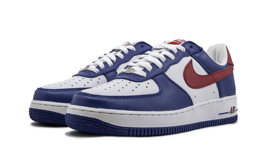 Air Force 1 "Independence Day" 306353 164