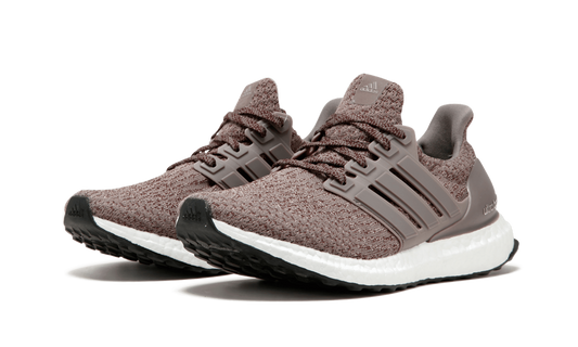 Ultraboost CG3040