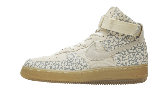 Air Force 1 High "Japan" 307064 002