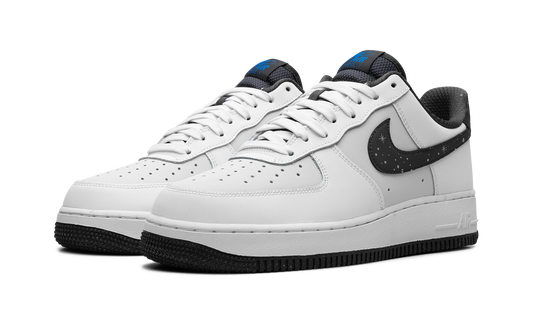 Air Force 1 Low "Night Sky" FV6656 100