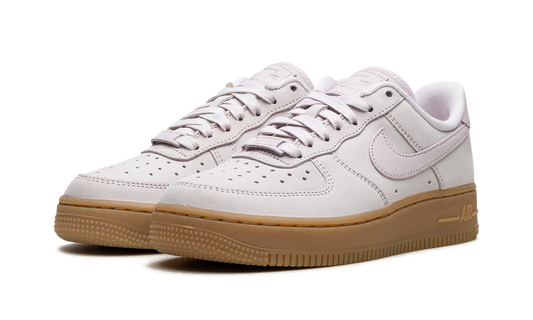 AIR FORCE 1 LO WMNS "Pearl Pink/Gum" DR9503 601