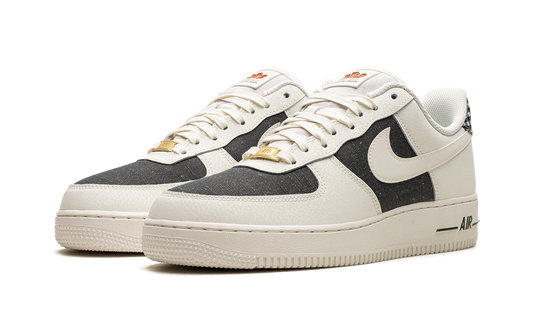 Air Force 1 Low "Designed Fresh" FJ4021 133