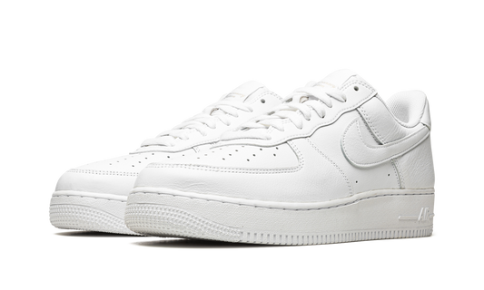 Air Force 1 '07 Low "Color of the Month" DJ3911 100