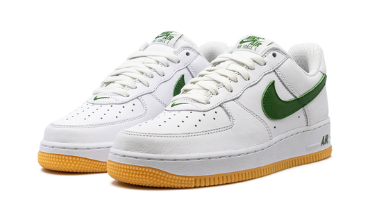 Air Force 1 Low "Color Of The Month" FD7039 101