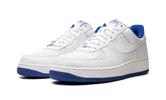 Air Force 1 "White / Royal 2006" 313642 141