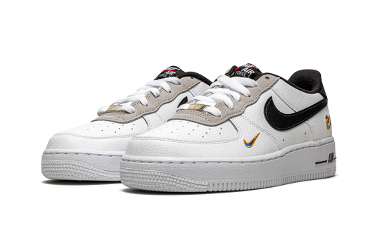 Air Force 1 Low LV8 GS "Ken Griffey Jr" DJ5195 100