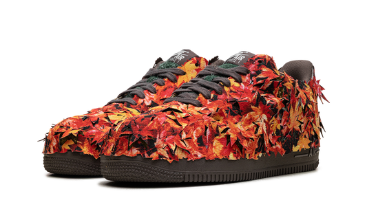 Air Force 1 Low LX "Leaf Camo" IM8062 368