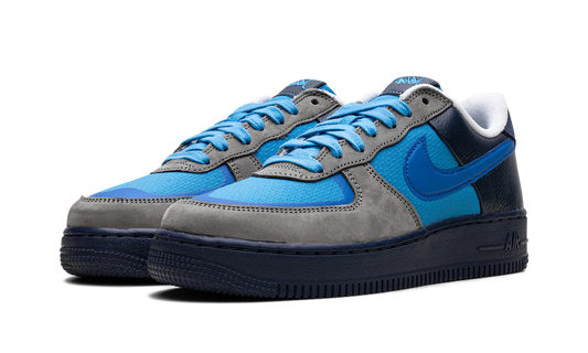 Air Force 1 "Stash 2024" HF5516 001