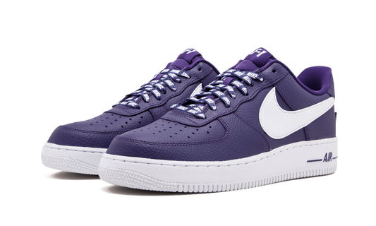 Air Force 1 '07 LV8 "NBA Pack" 823511 501
