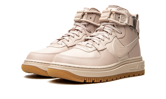 AIR FORCE 1 HIGH UTILITY MNS WMNS "Arctic Pink Gum" DC3584 200