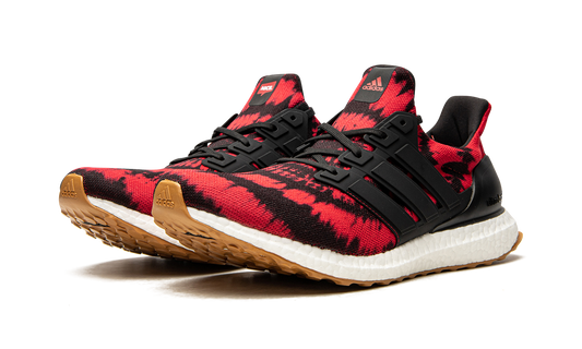 Ultraboost NK "Nice Kicks - No Vacancy" GV7517