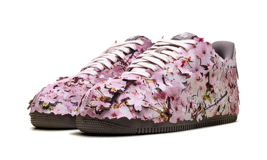 Air Force 1 Low '07 Premium "Spring Flowers" IQ3472 298