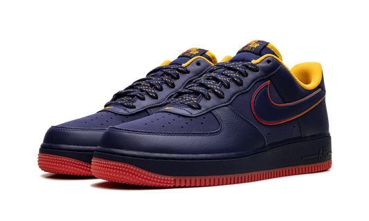 Air Force 1 Low "Retro Lettering" HV5752 410