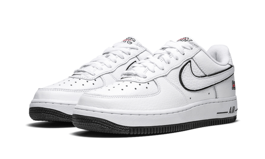 Air Force 1 Low Retro DSM CD6150 113