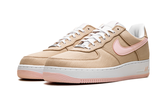 Air Force 1 Low "Linen Canvas" HV2021 200