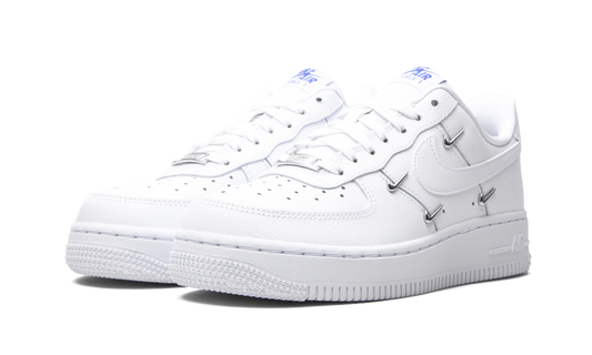 AIR FORCE 1 '07 LX WMNS "Sisterhood" CT1990 100
