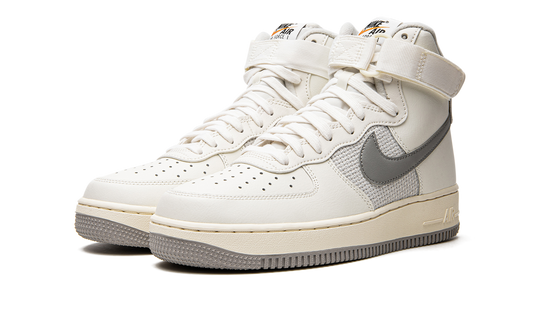 Air Force 1 High '07 LV8 "Sail" DM0209 100
