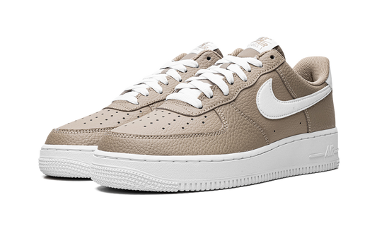 Air Force 1 Low "Caramel" DV0804 200