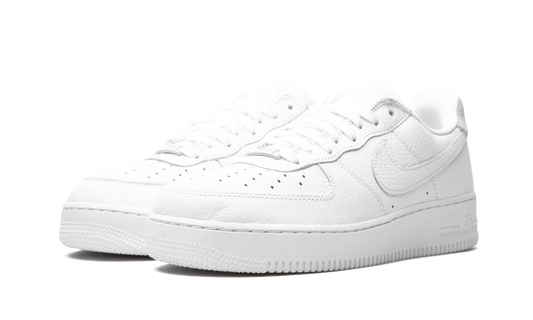 Air Force 1 '07 Craft "Summit White / Vast Grey" CN2873 101