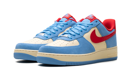 Air Force 1 Low '07 LV8 "Doraemon" FQ8714 401