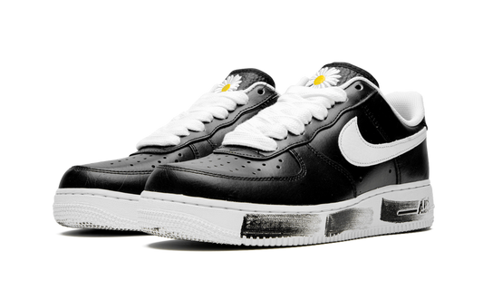 Air Force 1 Low "G-Dragon" AQ3692 001