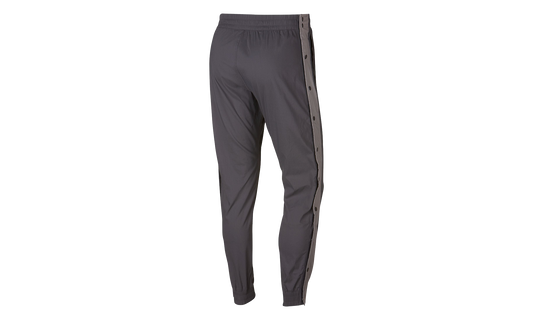Air Force 1 Snap Jogger Pants "Grey" AH4068 036