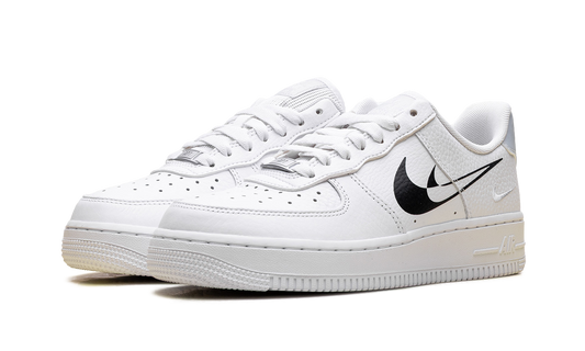 Air Force 1 Low 07 Wmns "White / Black" DV3455 100