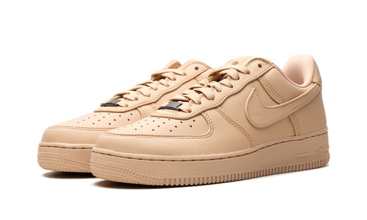 Air Force 1 Low Retro PRM "Vachetta Tan" IM3078 200
