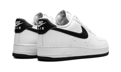Air Force 1 "White" FQ4296 101