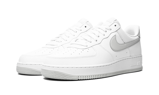 Air Force 1 '07 "Pure Platinum" DC2911 100