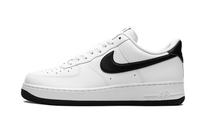 Air Force 1 "White" FQ4296 101