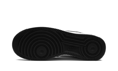 Air Force 1 Low "Panda" DV0788 001