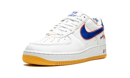 Air Force 1 Low "Scarr's Pizza" CN3424 100
