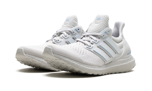 Ultraboost 1.0 WMNS "Grey Glow Blue" JH9211