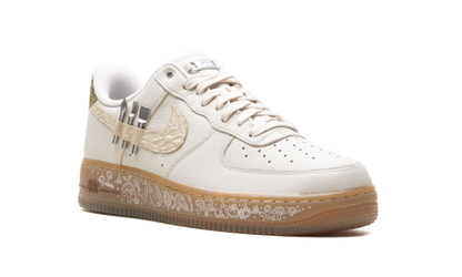 Air Force 1 "Doernbecher" IO7688 921