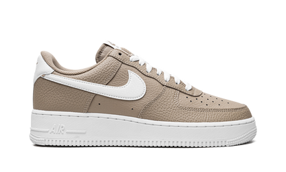 Air Force 1 Low "Caramel" DV0804 200