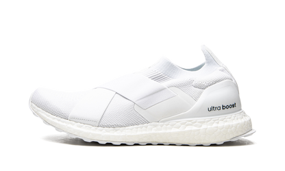 ULTRABOOST SLIP ON DNA WMNS "Cloud White" H02815