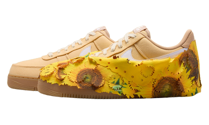 Air Force 1 Low LX "Sunflower" IW1256 299