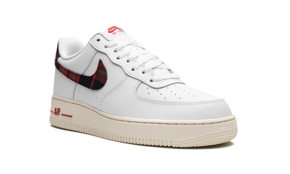 Air Force 1 Low "Plaid" DV0789 100