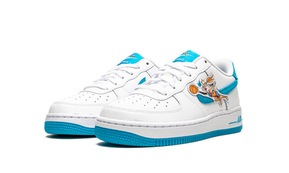 Air Force 1 Low GS "Space Jam - Hare" DM3353 100